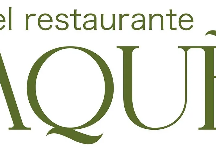 Hotel Jaques